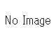 �V���A��ATA/IDE�Ή�USB�A�_�v�^�@UD-500SA